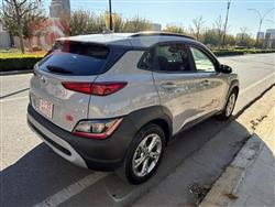 هيونداي كونا